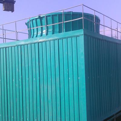 玻璃鋼冷卻塔 冷卻塔廠(chǎng)家 歡迎前來(lái)參觀(guān)匯豐玻璃鋼 方形冷卻塔圖片_高清圖_細(xì)節(jié)圖-安丘市匯豐玻璃鋼 -