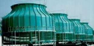供應冷卻塔、園型逆流冷卻塔、方型橫流冷卻塔_機械及行業(yè)設備_世界工廠網(wǎng)中國產(chǎn)品信息庫