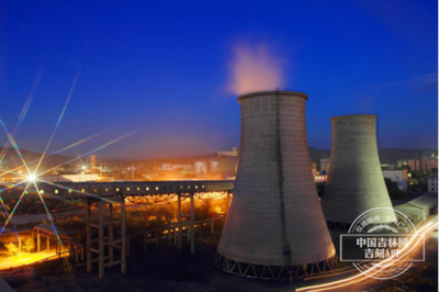 苦練內(nèi)功 精細管理 改革創(chuàng)新 提質增效--吉林石化2019年前5個月盈利1.74億