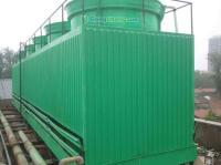 供應專題生產(chǎn)供應橫流式冷卻塔,橫流式冷卻塔廠家選嘉匯玻璃鋼_機械及行業(yè)設備_世界工廠網(wǎng)中國產(chǎn)品信息庫