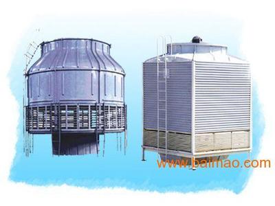 山東金三石空調(diào)廠批發(fā)供應消防排煙防火閥,玻璃鋼屋頂軸流風機,吊頂式空調(diào)機組