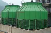 甘肅免安裝方形冷卻塔廠