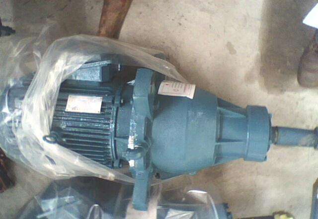 冷卻塔減速機生產商 晉城冷卻塔減速機 庚子冷卻保證售后服務