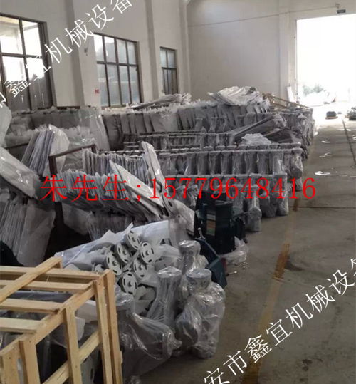 江西冷卻塔風(fēng)機(jī)廠 冷卻塔鋁合金規(guī)格24 28 34 風(fēng)葉