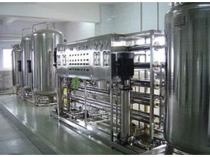 新疆水處理設(shè)備哪家好 專(zhuān)業(yè)的水處理設(shè)備供應(yīng)商