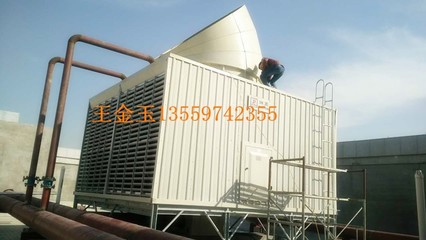 洲菱ZL-1 0-T冷卻塔、開式冷卻塔、閉式冷卻塔、工業(yè)型冷卻塔、方形冷卻塔、方形橫流冷卻塔、方形逆流冷卻塔、圖片_高清圖_細(xì)節(jié)圖-廣東洲菱實(shí)業(yè) -