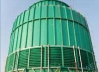 供應成都無填料噴霧冷卻塔,無填料噴霧冷卻塔價格,成都四通_環保_世界工廠網中國產品信息庫