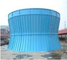 【強(qiáng)力化油劑】_強(qiáng)力化油劑價(jià)格_強(qiáng)力化油劑批發(fā)_強(qiáng)力化油劑供應(yīng)商-搜了網(wǎng)強(qiáng)力化油劑產(chǎn)品搜索