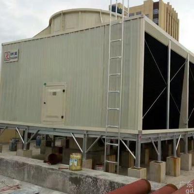 洲菱ZLA-15 冷卻塔 冷卻塔 貴州冷卻塔 貴陽冷卻塔 遵義冷卻塔 畢節(jié)冷卻塔 黔南冷卻塔 六盤水冷卻塔圖片_高清圖_細(xì)節(jié)圖-廣東洲菱實業(yè) -