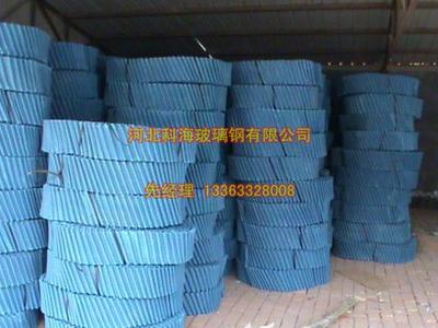 廠家專業生產優質PVC冷卻塔填料/涼水塔填料/價格?圖片_高清圖_細節圖-棗強縣科海復合材料廠 -