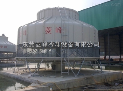 常德市工業(yè)冷卻塔型號價格 _供應(yīng)信息_商機(jī)_中國化工機(jī)械設(shè)備網(wǎng)