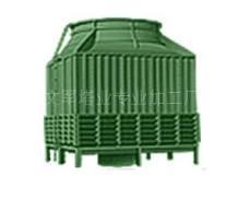 高效節(jié)能的現(xiàn)代冷卻塔技術(shù)與發(fā)展趨勢(shì)