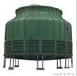 上海冷卻塔清洗廠家服務(wù)詳解 報(bào)價(jià)、方案與圖片展示