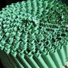 廣東佛山順達(dá)華亞克力玻璃鋼冷卻塔配件 行業(yè)設(shè)備的可靠選擇