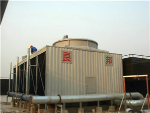 二十年磨一劍 太倉(cāng)冷卻塔的專(zhuān)業(yè)沉淀與卓越貢獻(xiàn)