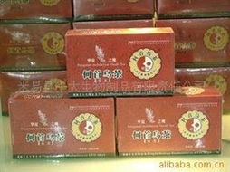 生物制品企業(yè)進(jìn)軍茶飲料市場的新契機(jī)——以四川平大生物制品有限責(zé)任公司為例