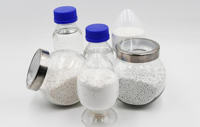 健康廚衛產品機遇上升 抗菌材料與生物制品的革新能否滿足新需求？