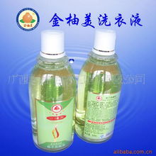 廣西金柚生物工程 綠色潔凈，自然守護(hù)——精選生物洗潔精產(chǎn)品全覽
