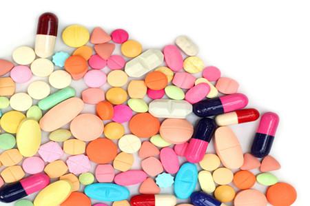 生物制品 定義、分類與應(yīng)用